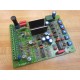 Magneta 14.422.01.042 Circuit Board 152611 - Used