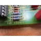 Magneta 14.422.01.042 Circuit Board 152611 - Used