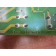 Magneta 14.422.01.042 Circuit Board 152611 - Used