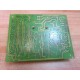 Magneta 14.422.01.042 Circuit Board 152611 - Used
