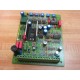 Magneta 14.422.01.042 Circuit Board 152611 - Used