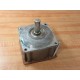 Warner Electric 215669 Gear Box Assembly 001430