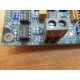 EXAC 050055 Circuit Board 04005500 - Used