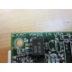 EXAC 050055 Circuit Board 04005500 - Used