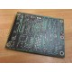 EXAC 050055 Circuit Board 04005500 - Used