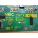 NEC HBL015 LCD Inverter Board HBL015 AT22935 - Used