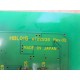 NEC HBL015 LCD Inverter Board HBL015 AT22935 - Used