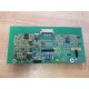 NEC HBL015 LCD Inverter Board HBL015 AT22935 - Used