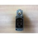Allen Bradley 802T-A4 802TA4 Oiltight Limit Switch Series D