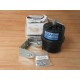 Motor Guard M-30 Compressed Air Filter 00240