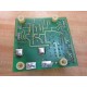 Brother B521092-1 Circuit Board B5210921 - Used