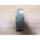 Allen Bradley 802T-A4 802TA4 Oiltight Limit Switch Series D