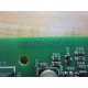 Fire-Lite FLPS-7PCB Power Board 03622 - Used