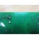 Fire-Lite FLPS-7PCB Power Board 03622 - Used