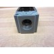Allen Bradley 802T-A4 802TA4 Oiltight Limit Switch Series D