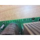 Fire-Lite FLPS-7PCB Power Board 03622 - Used