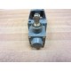 Allen Bradley 802T-A4 802TA4 Oiltight Limit Switch Series D