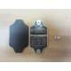 Allen Bradley 802T-A4 802TA4 Oiltight Limit Switch Series D