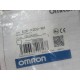 Omron E2E-X2D2-M1 Proximity Sensor E2EX2D2M1