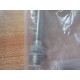 Omron E2E-X2D2-M1 Proximity Sensor E2EX2D2M1