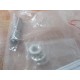Omron E2E-X2D2-M1 Proximity Sensor E2EX2D2M1