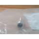 Omron E2E-X2D2-M1 Proximity Sensor E2EX2D2M1