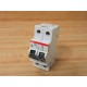 ABB S272-K8A 8A Circuit Breaker S272-K8 - New No Box