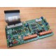 EXAC 05002800 IO Board - Used