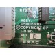 EXAC 05002800 IO Board - Used