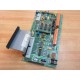 EXAC 05002800 IO Board - Used