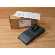 Siemens L30500-B400-X Optiset NI TA TAPI  Adapter 69819