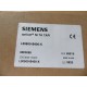 Siemens L30500-B400-X Optiset NI TA TAPI  Adapter 69819