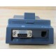 Siemens L30500-B400-X Optiset NI TA TAPI  Adapter 69819