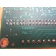 Rice Lake 67608-C Circuit Board 67608C - Used