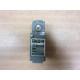 Allen Bradley 802G-GP 802GGP Limit Switch Series G