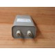 NWL Capacitors 10071 Capacitor - New No Box