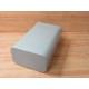 NWL Capacitors 10071 Capacitor - New No Box