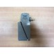 Allen Bradley 802G-GP 802GGP Limit Switch Series G