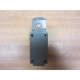 Allen Bradley 802G-GP 802GGP Limit Switch Series G