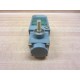 Allen Bradley 802G-GP 802GGP Limit Switch Series G