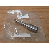 Burgmaster 0247141-01A Shaft 701-0009-G3-D