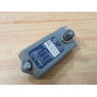Square D 9007-AO-12 Limit Switch 9007-A0-12 Cover Only - Used