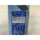 Square D 9007-AO-12 Limit Switch 9007-A0-12 Cover Only - Used