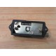 Square D 9007-AO-12 Limit Switch 9007-A0-12 Cover Only - Used