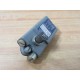 Square D 9007-AO-12 Limit Switch 9007-A0-12 Cover Only - Used
