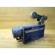 Micro Switch BZLN-2-RH Limit Switch WRoller Lever BZLN2RH - Used