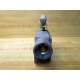 Micro Switch BZLN-2-RH Limit Switch WRoller Lever BZLN2RH - Used