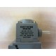 Allen Bradley 802G-GP 802GGP Limit Switch Series G
