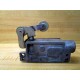 Micro Switch BZLN-2-RH Limit Switch WRoller Lever BZLN2RH - Used