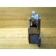 Micro Switch BZLN-2-RH Limit Switch WRoller Lever BZLN2RH - Used